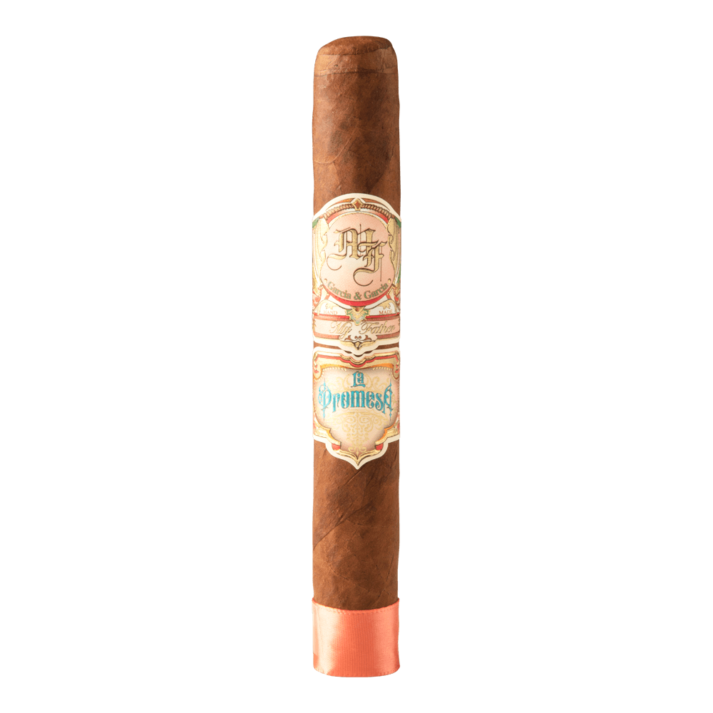 Corona Gorda, , cigars
